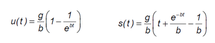 1696106583594.png