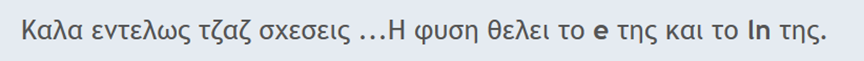 1696106678433.png