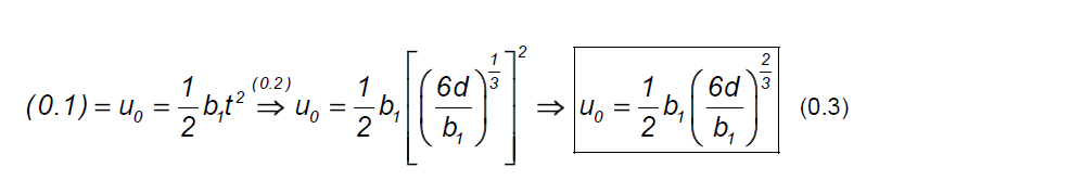 1696146829250.png