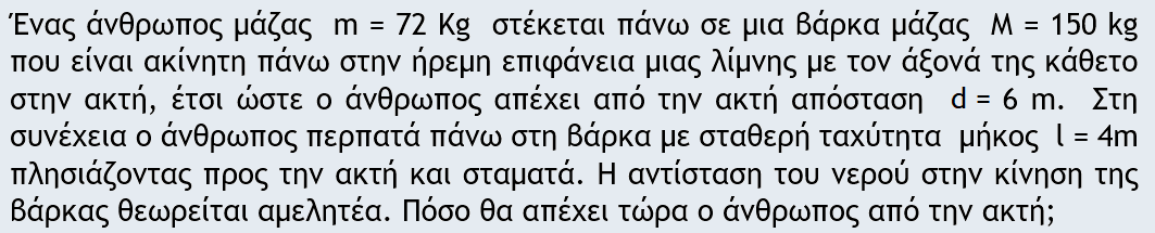 1696153573262.png