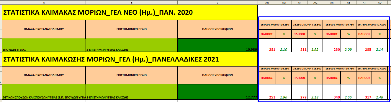 1696155802414.png