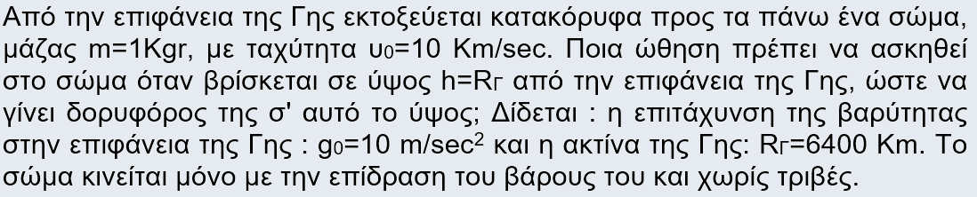 1696346135898.png