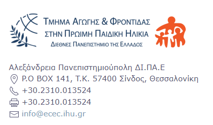 1696524410525.png