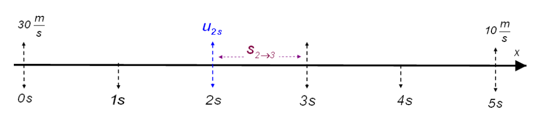 1696622730108.png