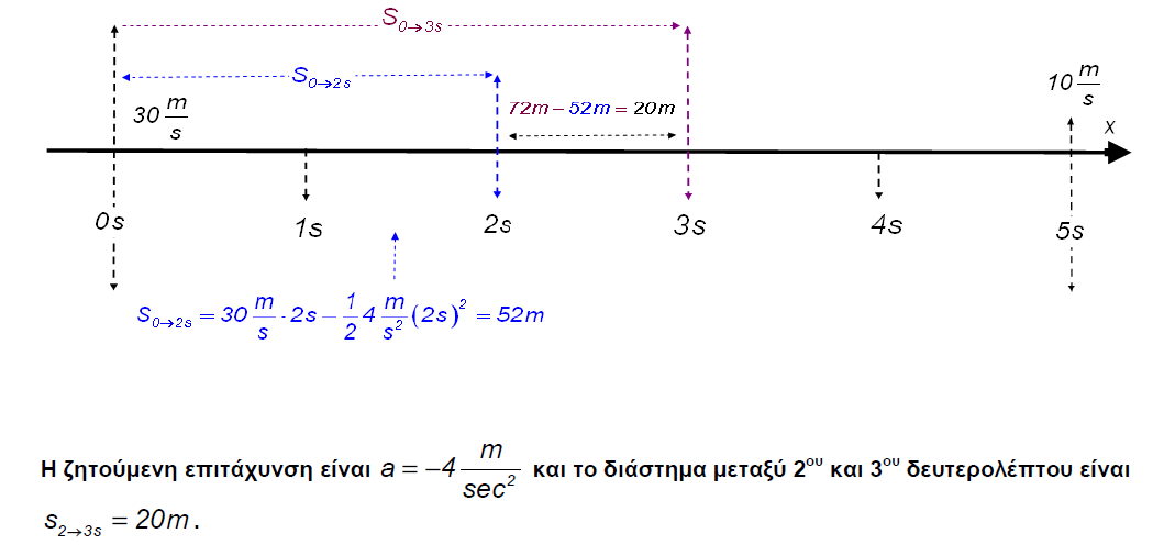 1696622789891.png