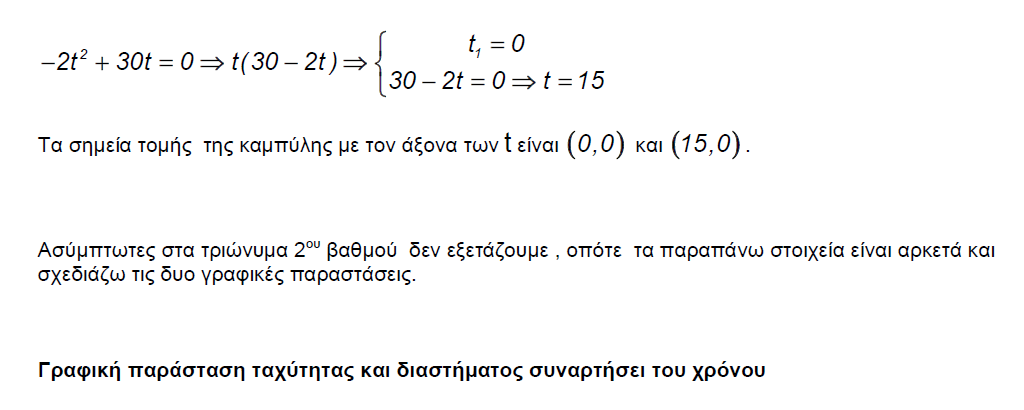 1696622936833.png