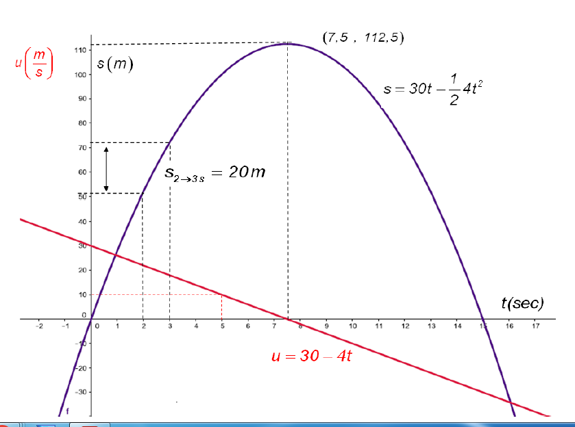 1696622975763.png
