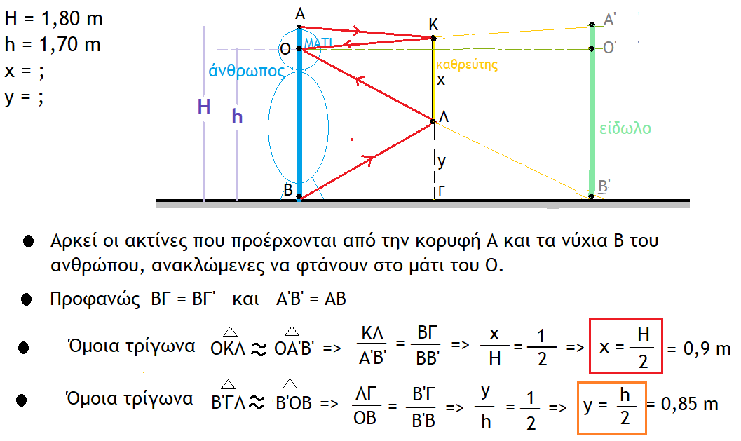 1696623459823.png