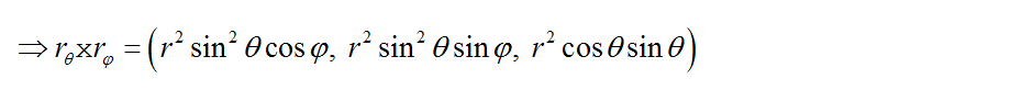 1696673141366.png