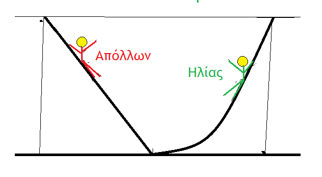 1696697200496.png