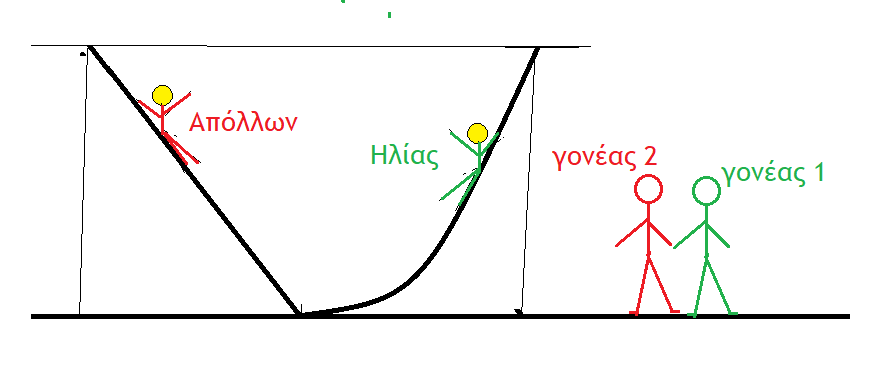 1696699408942.png