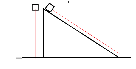 1696712432341.png