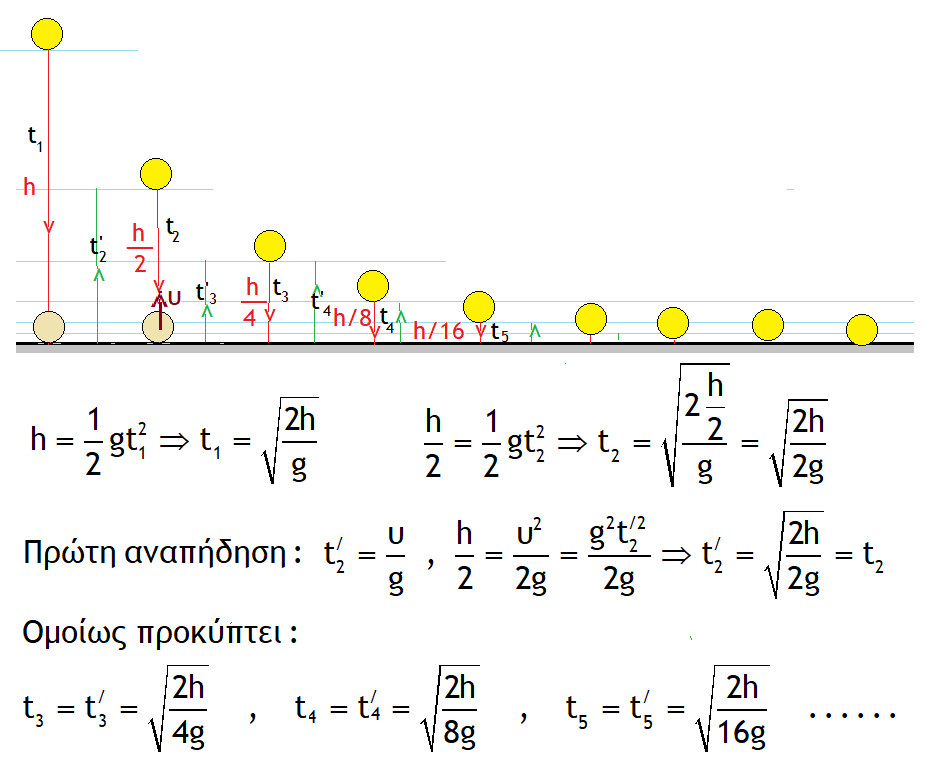 1696715055276.png