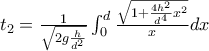 1696756047098.png