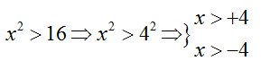 1696766778886.png
