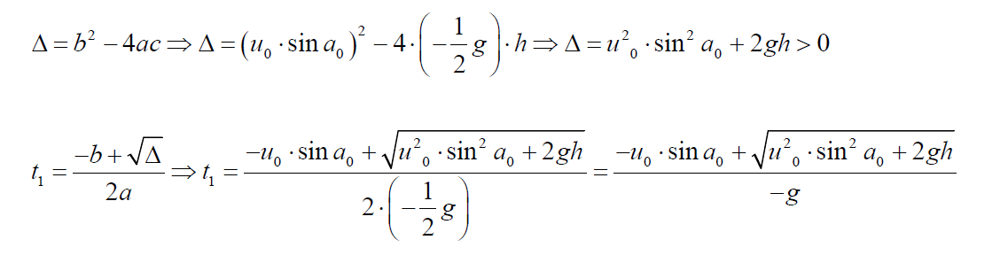 1696792218615.png