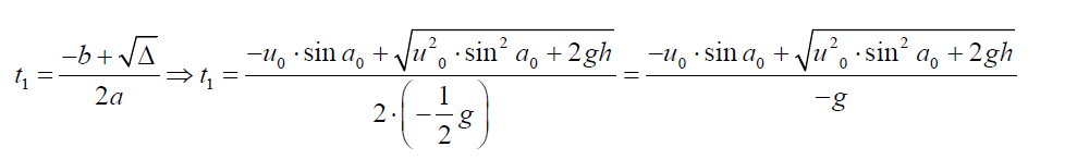 1696792555288.png