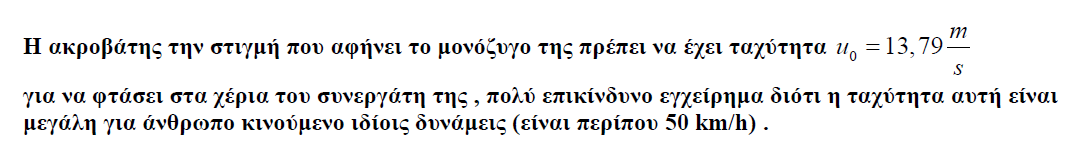1696792878389.png