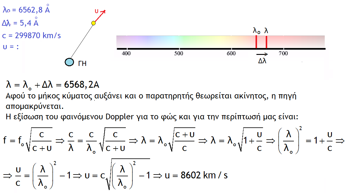 1696886508681.png