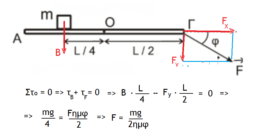 1696919841152.png