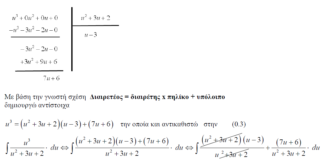 1696941617998.png