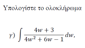 1696979691951.png