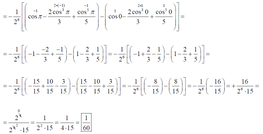 1696981012109.png