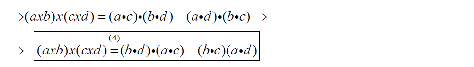 1697068916671.png
