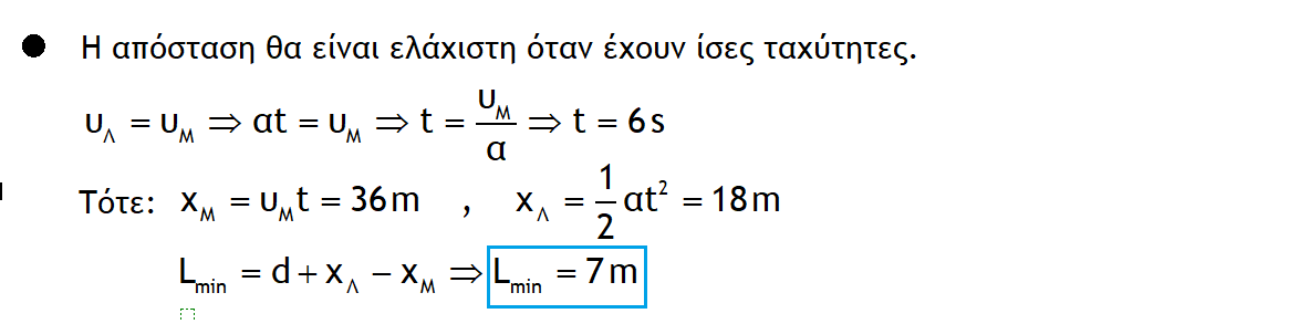 1697128291791.png