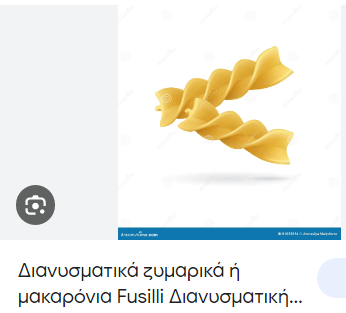 1697201451167.png