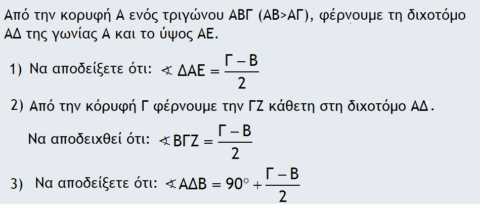 1697226571265.png