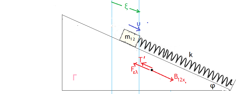 1697291985391.png