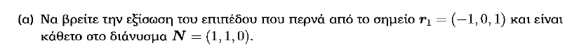 1697397999572.png