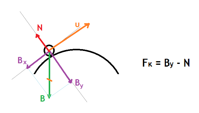 1697399800588.png