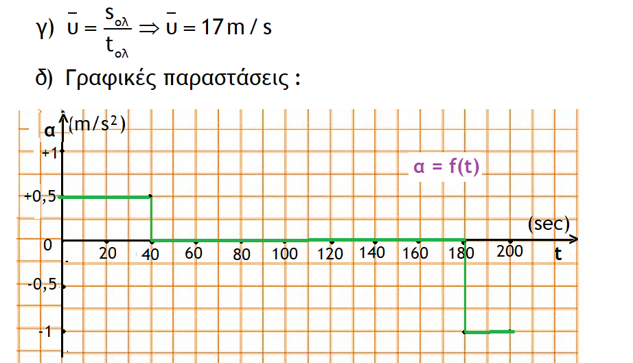1697464845105.png