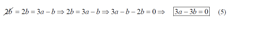 1697473670031.png