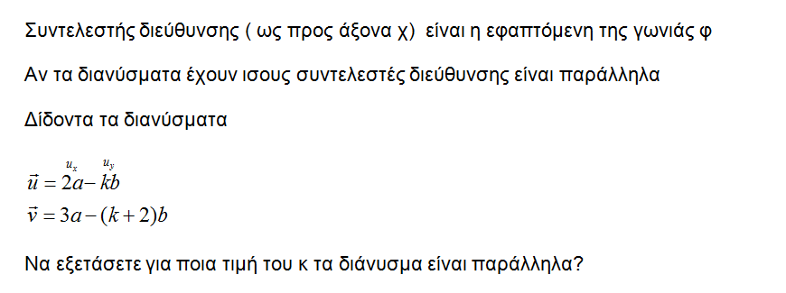 1697616418397.png