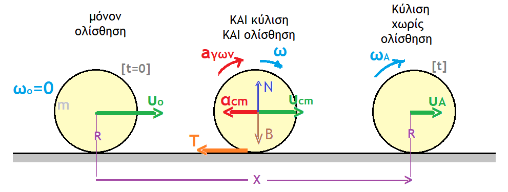 1697624925253.png