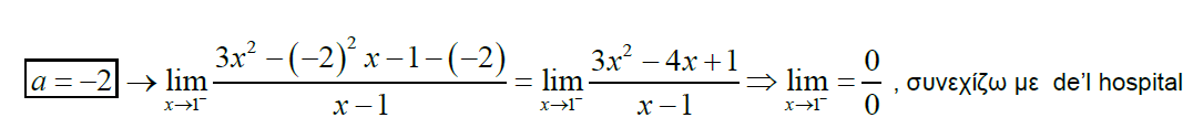 1697668058110.png