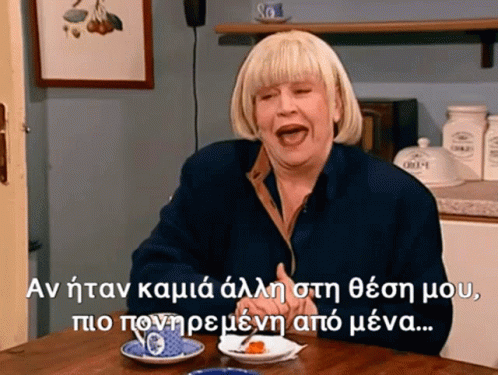 1697710177026.png