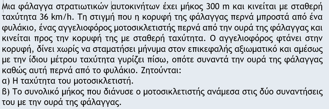 1697730758935.png