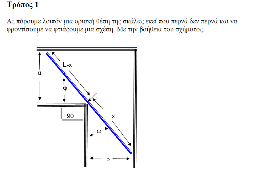 1697781579082.png