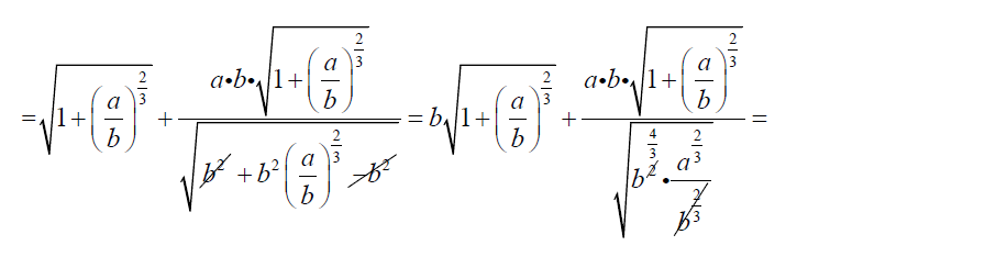 1697781815080.png