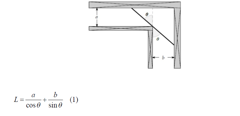 1697781947002.png