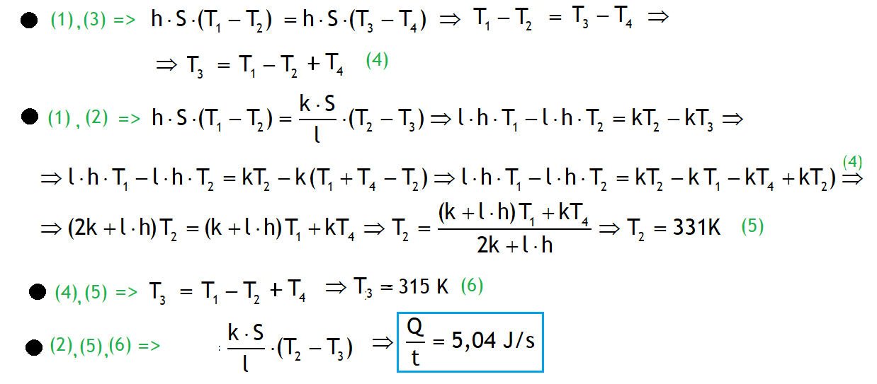 1697794767551.png