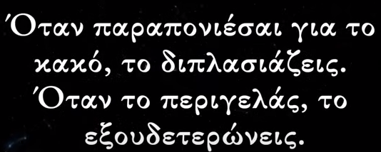 1697829962642.png