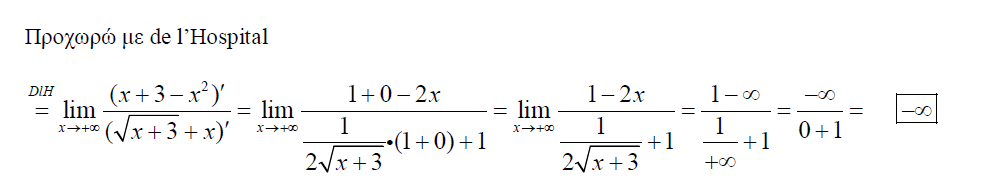 1697873967055.png
