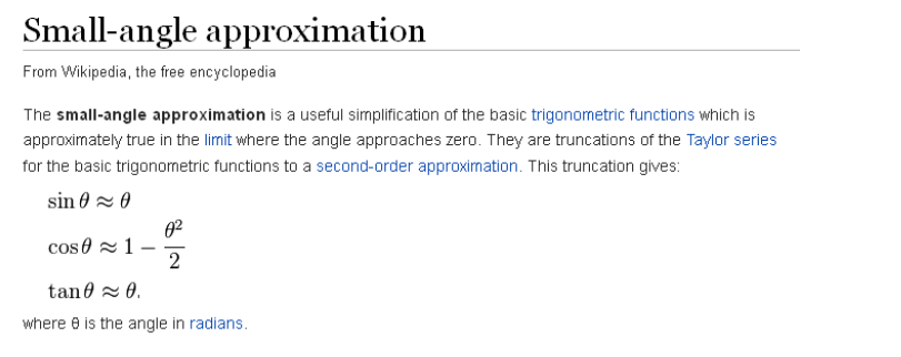 1697874146379.png