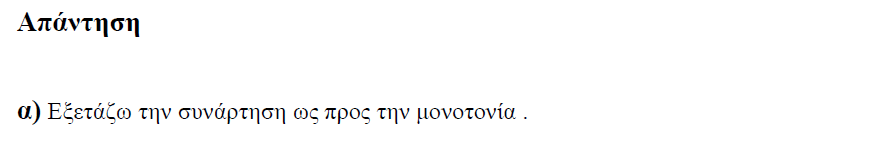 1697950411110.png