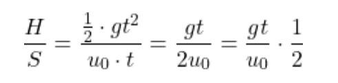 1697988327704.png